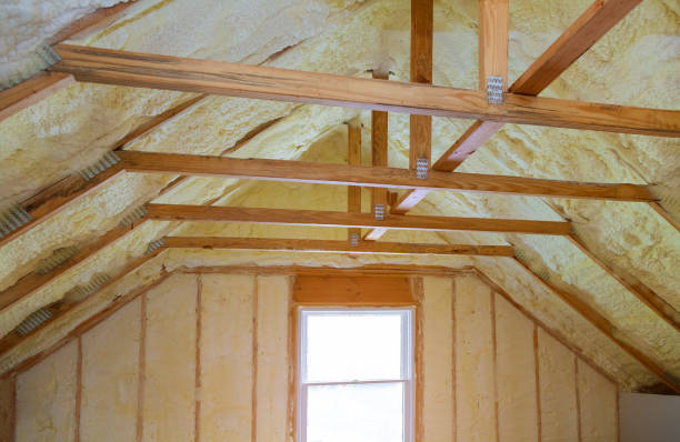 Best Fiberglass Insulation  in Greenlawn, NY