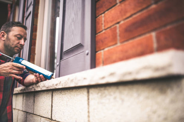  Greenlawn, NY Insulation Contractor Pros