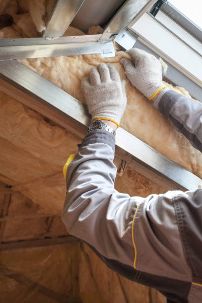 Best Insulation Inspection Services  in Greenlawn, NY