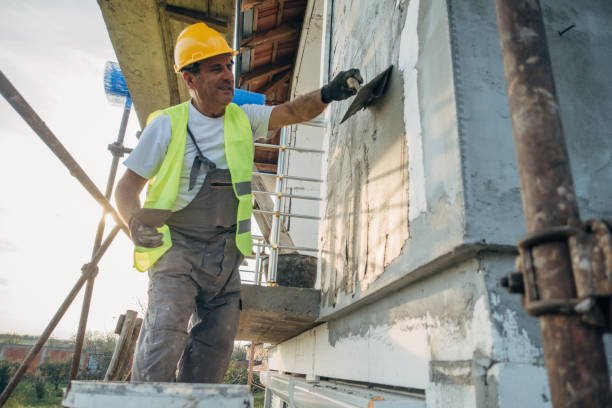 Best Affordable Insulation Services  in Greenlawn, NY