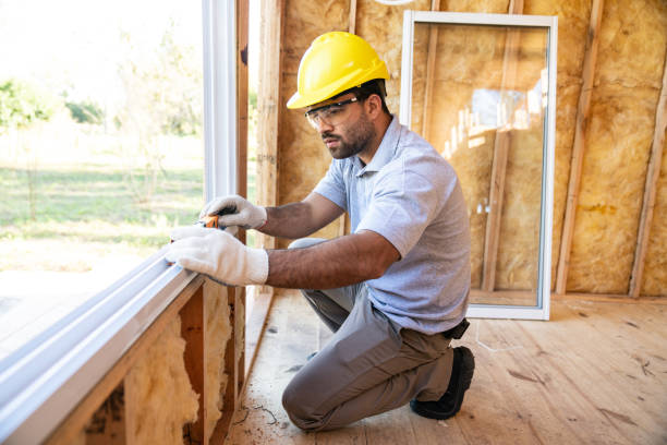 Best Cellulose Insulation  in Greenlawn, NY