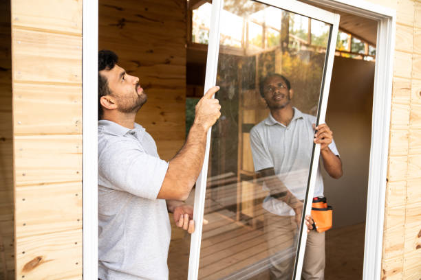 Best Blown-in Insulation  in Greenlawn, NY