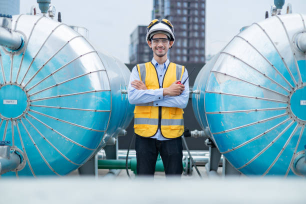 Best Insulation for Commercial Buildings  in Greenlawn, NY
