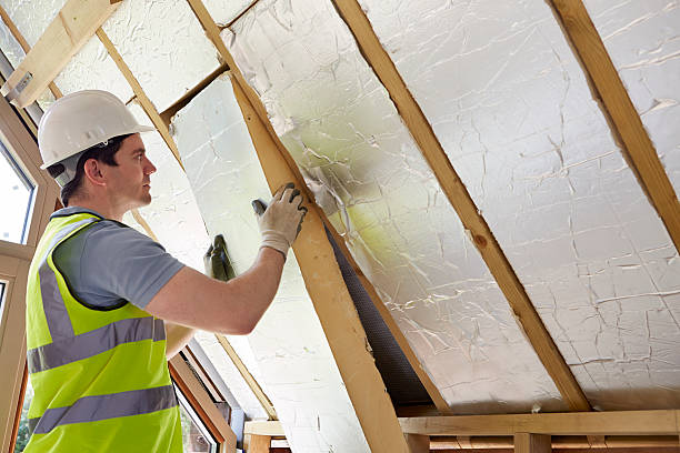 Best Insulation Contractor Near Me  in Greenlawn, NY